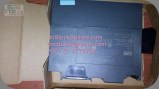 6ES7 331-7KF02-0AB0 6ES7331-7KF02 6ES73317KF020AB0 6ES73317KFO2OABO in Dubai , instockspares.com , plcsparesinstock.com (1)